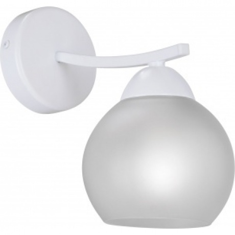 Бра Vitaluce V4285-0/1A, 1xE27 макс. 40Вт
Бра Vitaluce V4285-0/1A, 1xE27 макс. 40Вт
