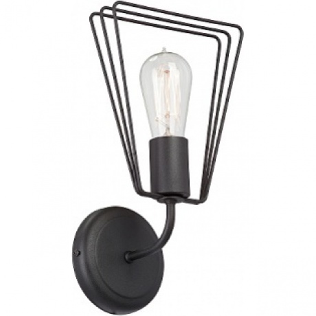 Бра Vitaluce V4378-1/1A, 1xE27 макс. 60Вт
Бра Vitaluce V4378-1/1A, 1xE27 макс. 60Вт