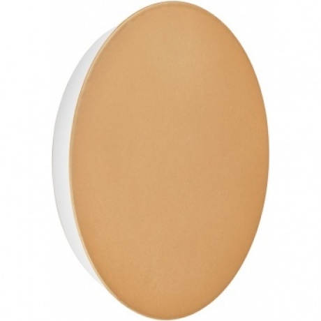 Бра Vitaluce V4671-8/1A, LED 11Вт, 3900-4200K, 640Lm
Бра Vitaluce V4671-8/1A, LED 11Вт, 3900-4200K, 640Lm