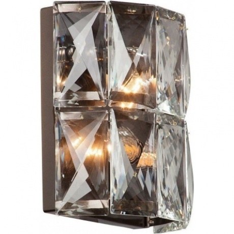 Бра Vitaluce V5845-7/2A, 2xE14 макс. 40Вт
Бра Vitaluce V5845-7/2A, 2xE14 макс. 40Вт