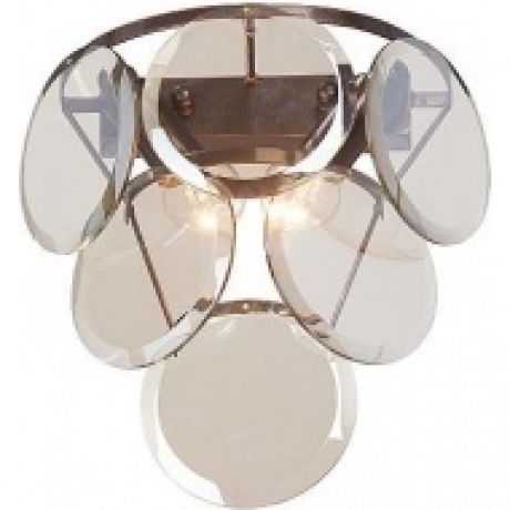 Бра Vitaluce V5849-7/2A, 2хЕ14 макс. 40Вт
Бра Vitaluce V5849-7/2A, 2хЕ14 макс. 40Вт