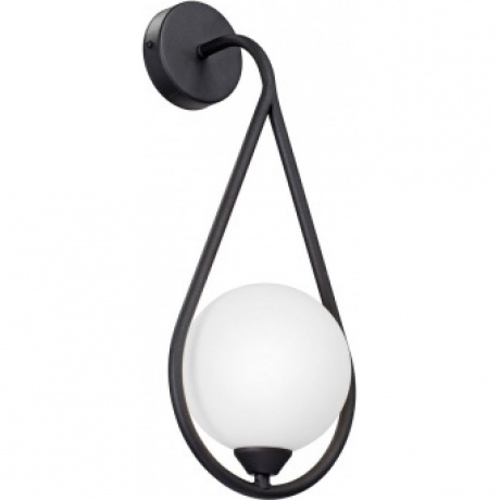 Бра Vitaluce V2933-1/1A, 1xG9 макс. 28Вт
Бра Vitaluce V2933-1/1A, 1xG9 макс. 28Вт