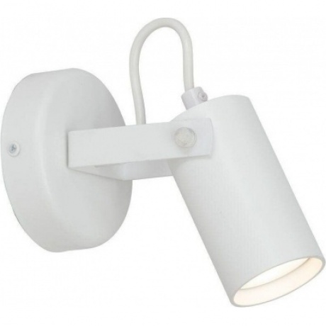 Бра Vitaluce V4640-0/1A, 1xGU10 макс. 35Вт
Бра Vitaluce V4640-0/1A, 1xGU10 макс. 35Вт