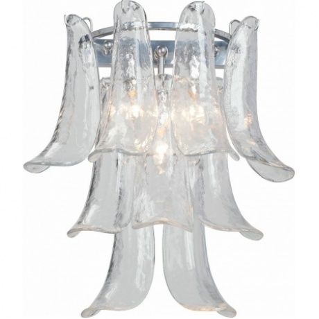 Бра Vitaluce V5860-9/3A, 3xE14 макс. 40Вт
Бра Vitaluce V5860-9/3A, 3xE14 макс. 40Вт