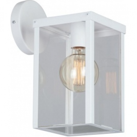 Бра Vitaluce V8002-0/1A, 1xE27 макс. 40Вт
Бра Vitaluce V8002-0/1A, 1xE27 макс. 40Вт