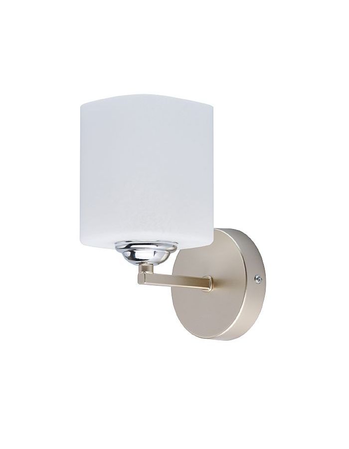 Светильник настенный De Markt Тетро 673023801
Светильник настенный De Markt Тетро 673023801