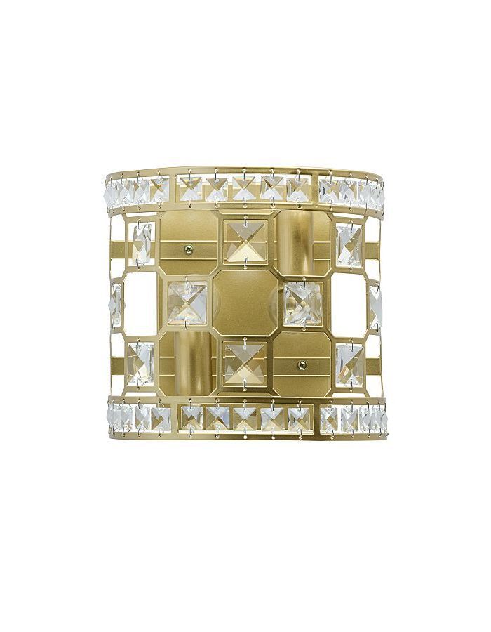 Светильник настенный MW-Light Монарх 121021402
Светильник настенный MW-Light Монарх 121021402