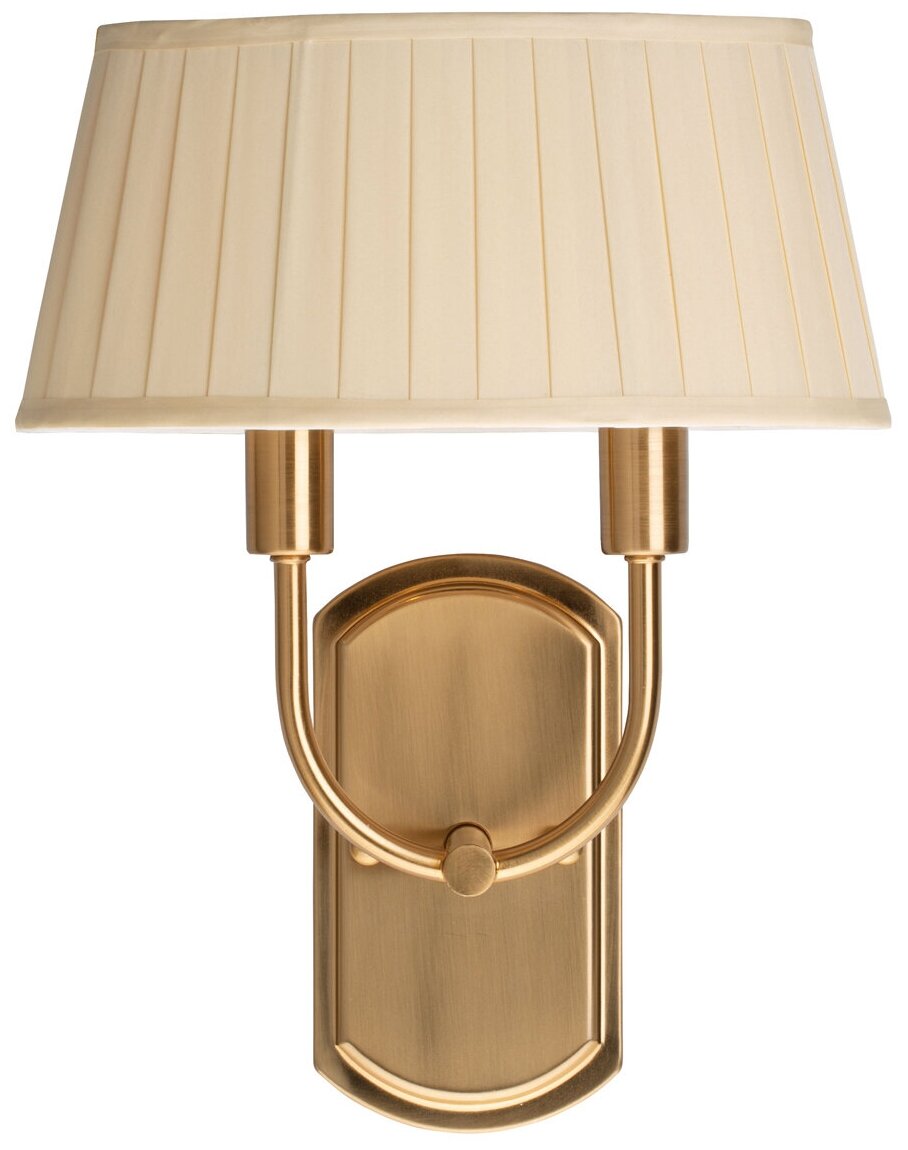 Светильник настенный MW-Light София 355024702
Светильник настенный MW-Light София 355024702