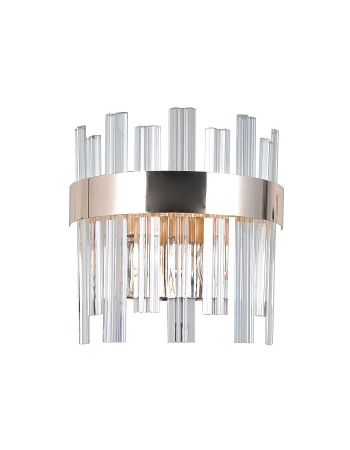 Бра MW-Light Аделард 642026502
Бра MW-Light Аделард 642026502