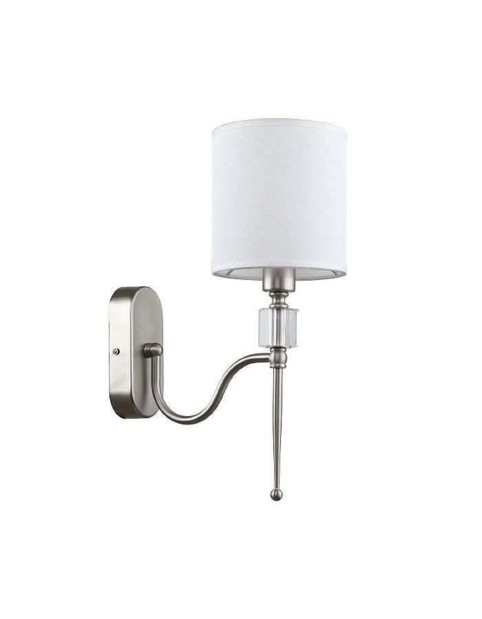 Бра MW-Light Конрад 667022801
Бра MW-Light Конрад 667022801