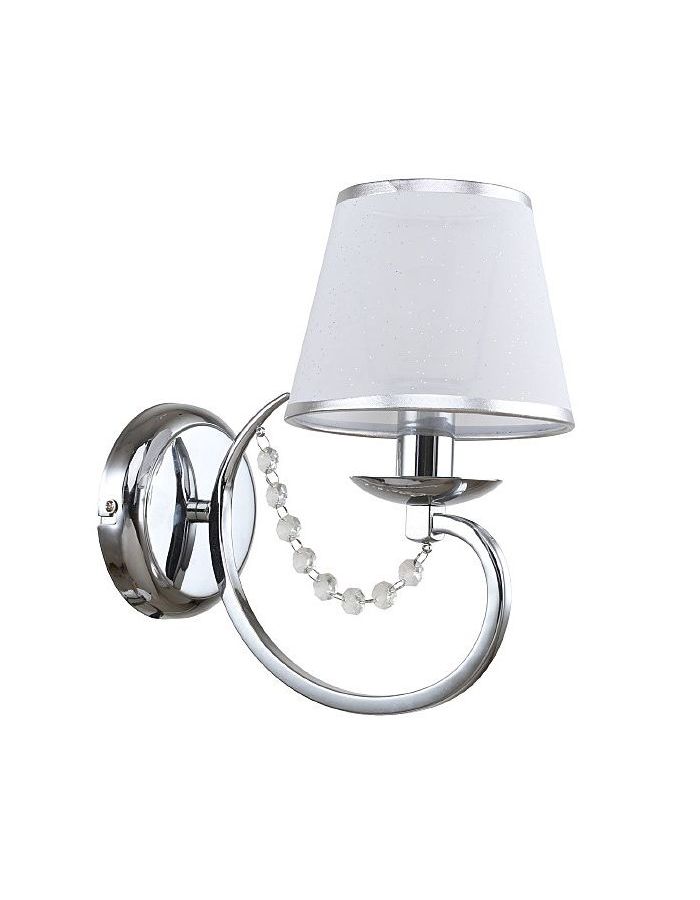 Бра MW-Light Федерика 684023201
Бра MW-Light Федерика 684023201