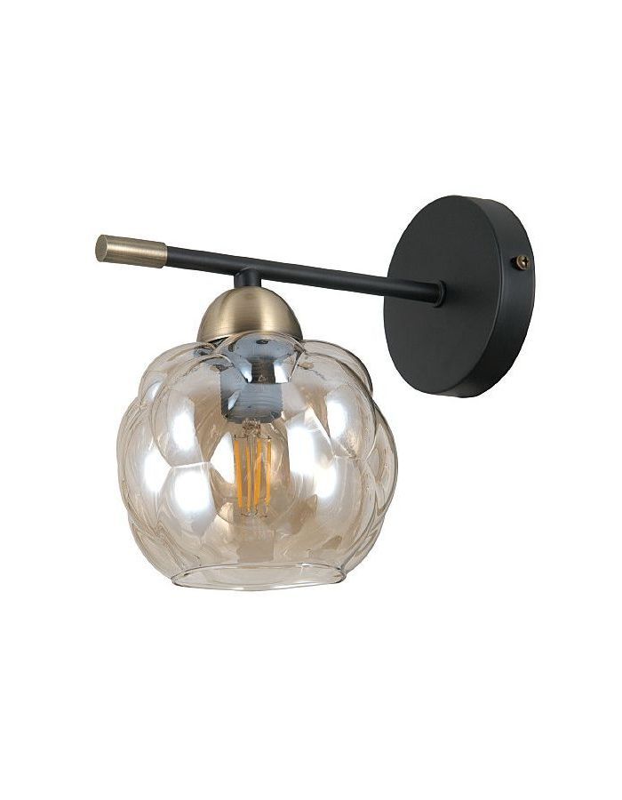 Бра De Markt Гамбург 605027101
Бра De Markt Гамбург 605027101