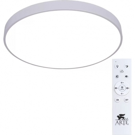 Настенно-потолочный светильник Arte lamp Arena A2671PL-1WH хорошее состояние;
Настенно-потолочный светильник Arte lamp Arena A2671PL-1WH хорошее состояние;