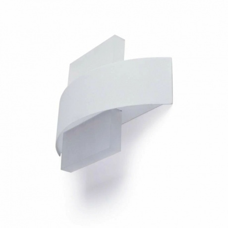 Настенно-потолочный светильник Arte lamp A1444AP-1WH хорошее состояние;
Настенно-потолочный светильник Arte lamp A1444AP-1WH хорошее состояние;