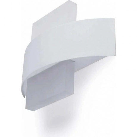 Настенно-потолочный светильник Arte lamp A1444AP-1WH хорошее состояние;
Настенно-потолочный светильник Arte lamp A1444AP-1WH хорошее состояние;