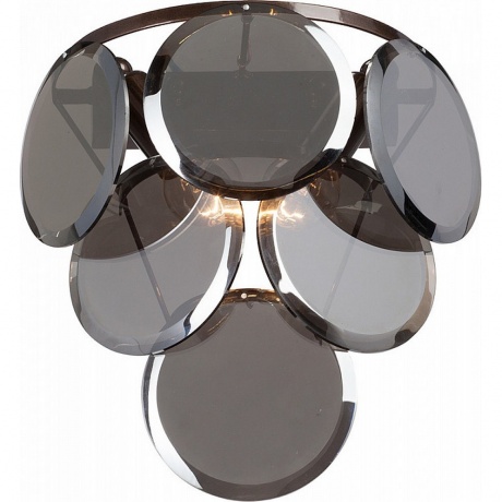 Бра Vitaluce V5850-7/2A, 2xE14 макс. 40Вт отличное состояние;
Бра Vitaluce V5850-7/2A, 2xE14 макс. 40Вт отличное состояние;