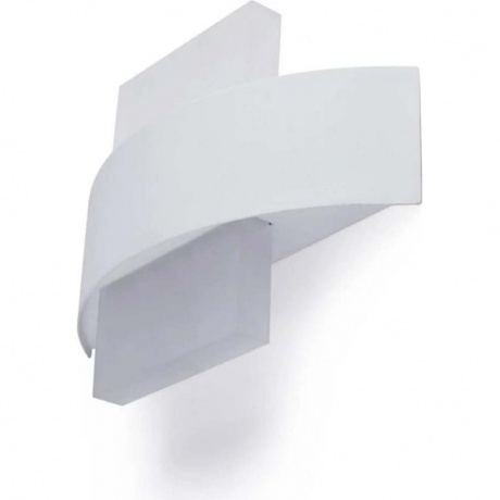 Настенно-потолочный светильник Arte lamp A1444AP-1WH хорошее состояние
Настенно-потолочный светильник Arte lamp A1444AP-1WH хорошее состояние