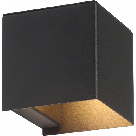 Светильник настенный V2835-1/1A, 1xG9 макс. 28Вт
Светильник настенный V2835-1/1A, 1xG9 макс. 28Вт