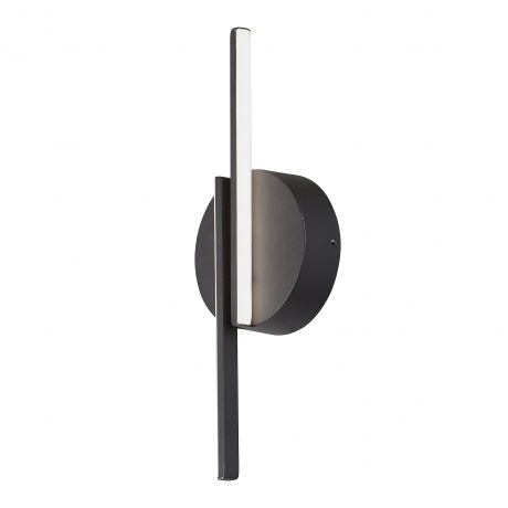 Светильник настенный V3041-1/2A, LED 13Вт, 3900-4200К, 1000лм
Светильник настенный V3041-1/2A, LED 13Вт, 3900-4200К, 1000лм