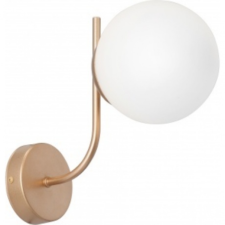 Светильник настенный V39570-8/1A, 1xE14 макс. 40Вт
Светильник настенный V39570-8/1A, 1xE14 макс. 40Вт