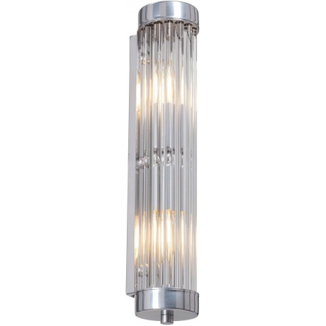 Светильник настенный V5234-9/2A, 2хЕ14 макс. 40Вт
Светильник настенный V5234-9/2A, 2хЕ14 макс. 40Вт