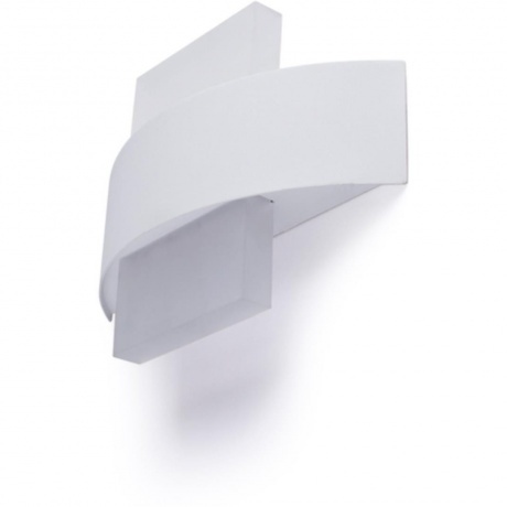 Настенно-потолочный светильник Arte lamp A1444AP-1WH хорошее состояние
Настенно-потолочный светильник Arte lamp A1444AP-1WH хорошее состояние