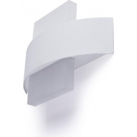 Настенно-потолочный светильник Arte lamp A1444AP-1WH хорошее состояние
Настенно-потолочный светильник Arte lamp A1444AP-1WH хорошее состояние