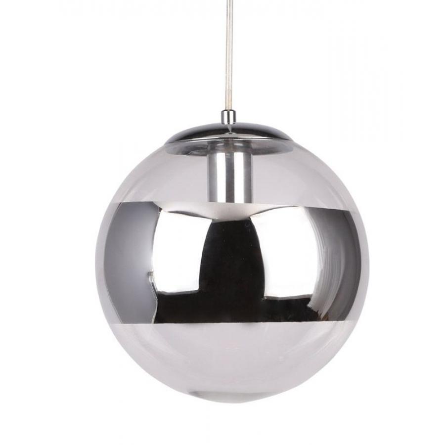 Подвесной светильник Arte lamp A1581SP-1CC
Подвесной светильник Arte lamp A1581SP-1CC