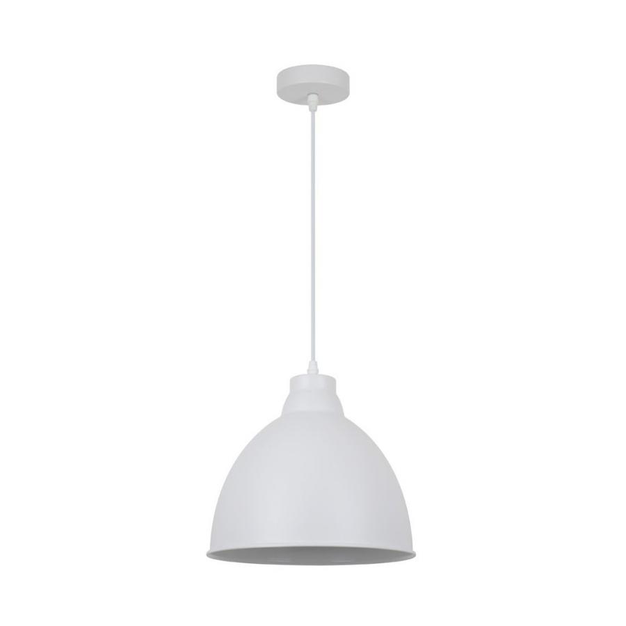 Подвесной светильник Arte lamp A2055SP-1WH
Подвесной светильник Arte lamp A2055SP-1WH