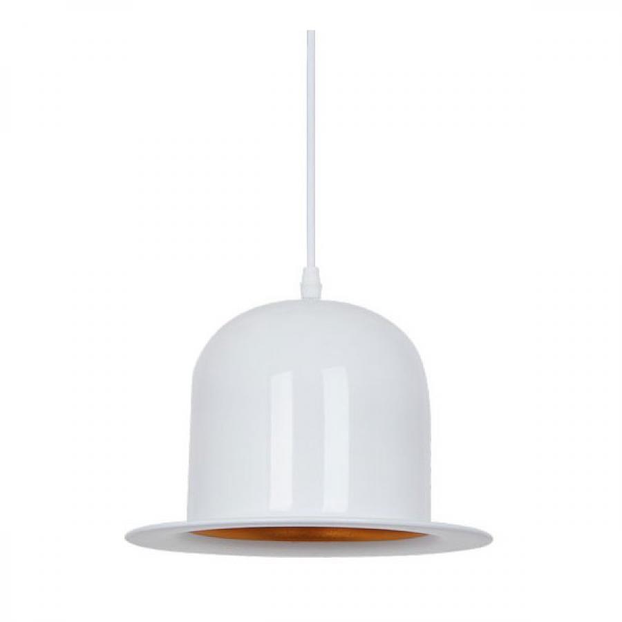Подвесной светильник Arte lamp A3234SP-1WH
Подвесной светильник Arte lamp A3234SP-1WH