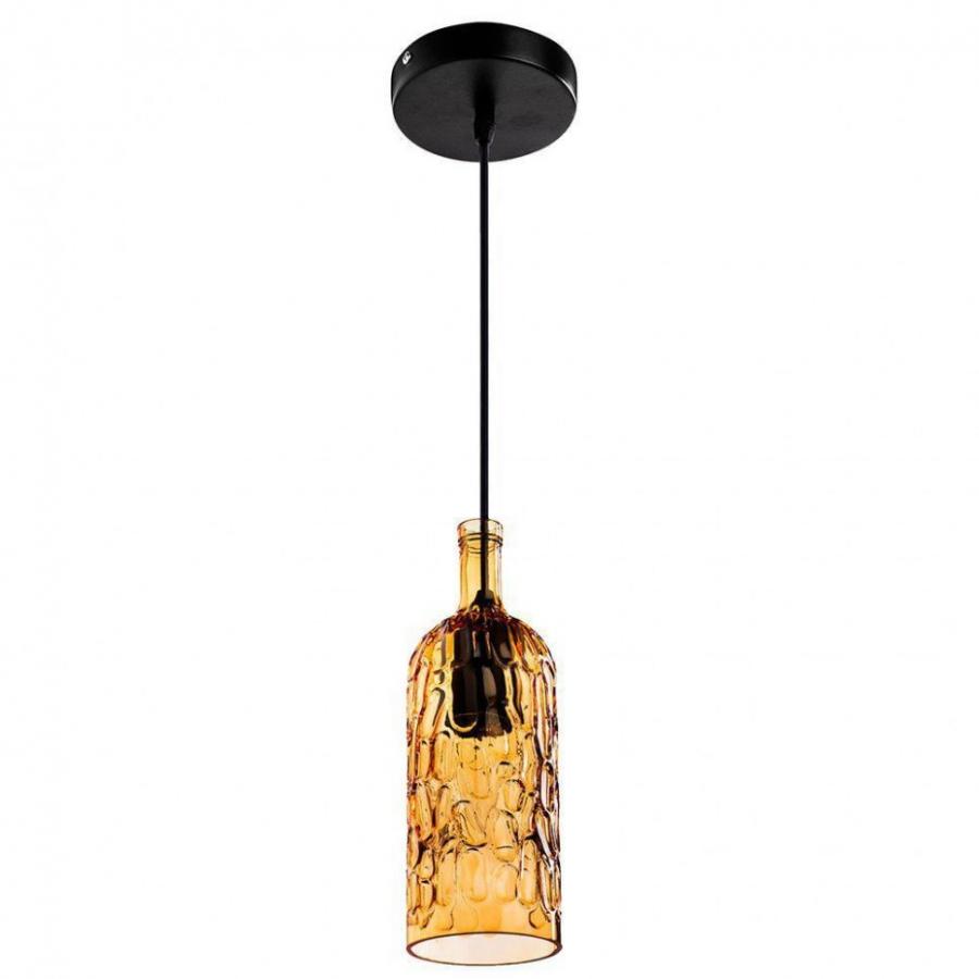 Подвесной светильник Arte lamp A8132SP-1AM
Подвесной светильник Arte lamp A8132SP-1AM