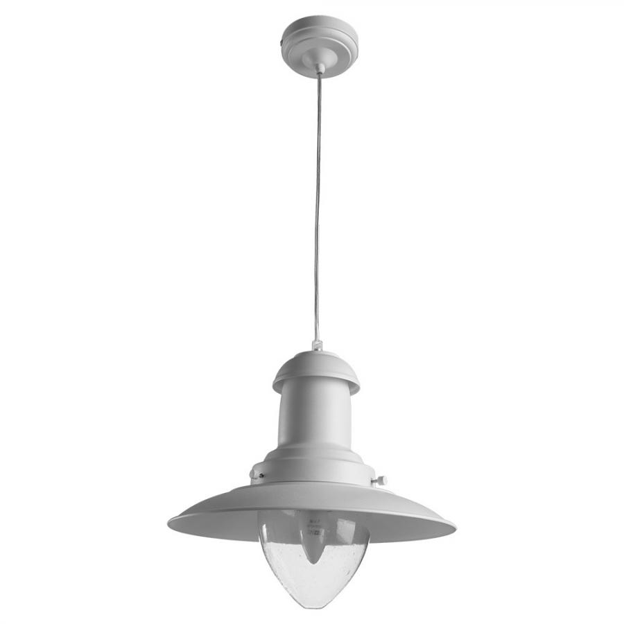 Подвесной светильник Arte lamp A5530SP-1WH
Подвесной светильник Arte lamp A5530SP-1WH