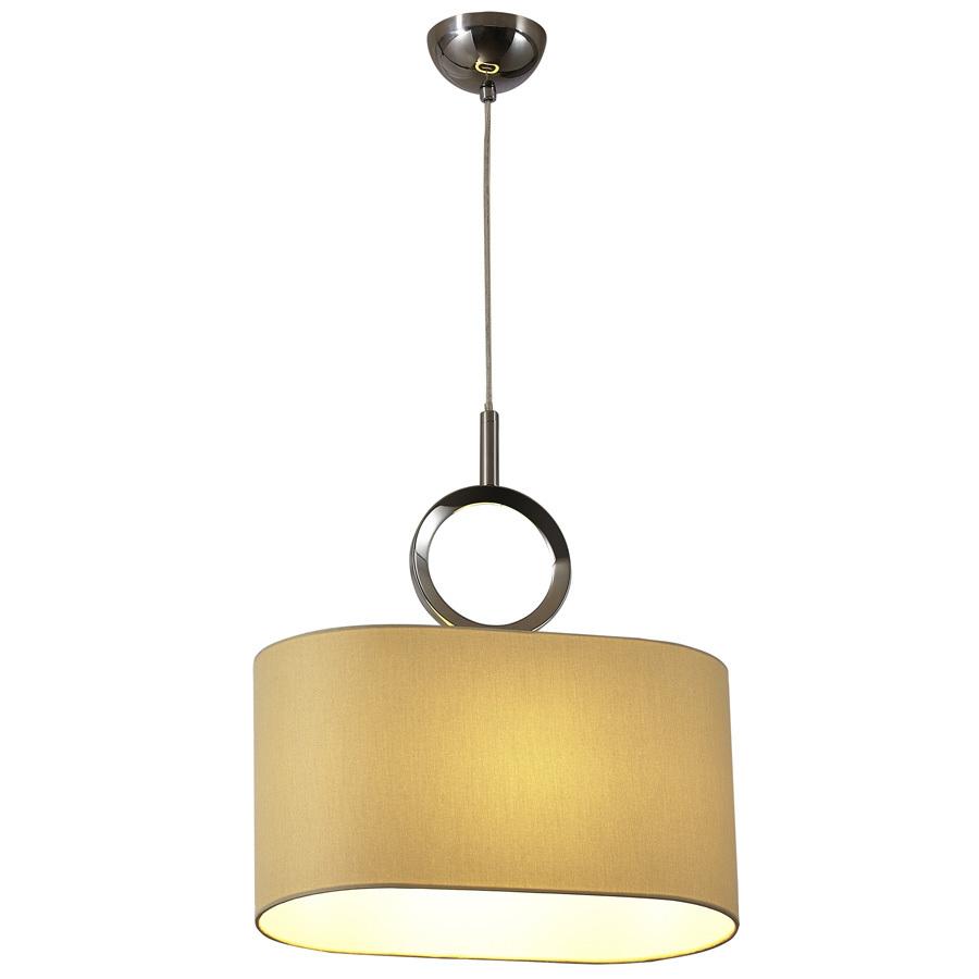 Подвесной светильник Divinare 4069/02 SP-1
Подвесной светильник Divinare 4069/02 SP-1