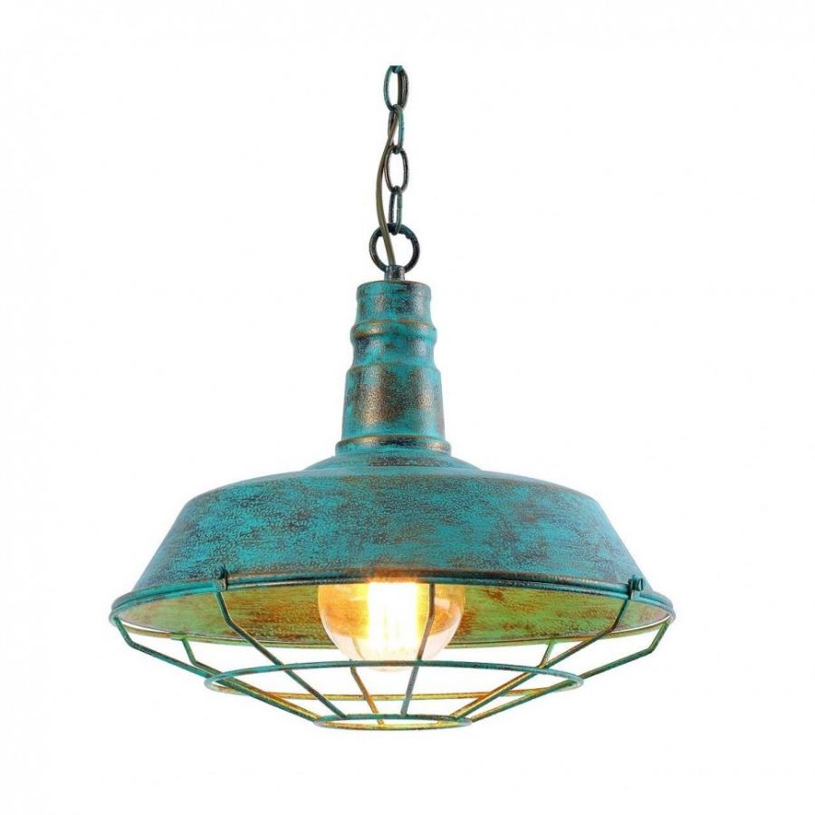 Подвесной светильник Arte lamp A9183SP-1BG
Подвесной светильник Arte lamp A9183SP-1BG