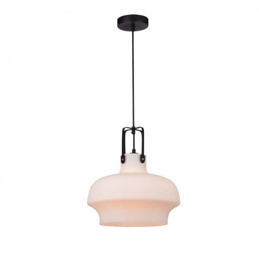 Подвесной светильник Arte lamp A3633SP-1WH
Подвесной светильник Arte lamp A3633SP-1WH
