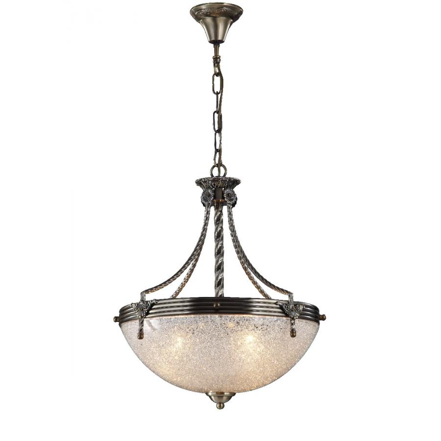 Подвесной светильник Arte lamp A5861SP-3AB
Подвесной светильник Arte lamp A5861SP-3AB
