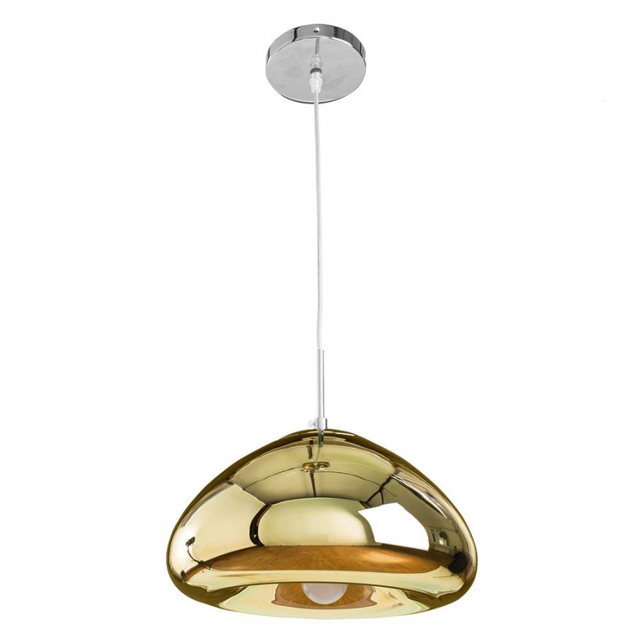 Подвесной светильник Arte lamp A8041SP-1GO
Подвесной светильник Arte lamp A8041SP-1GO