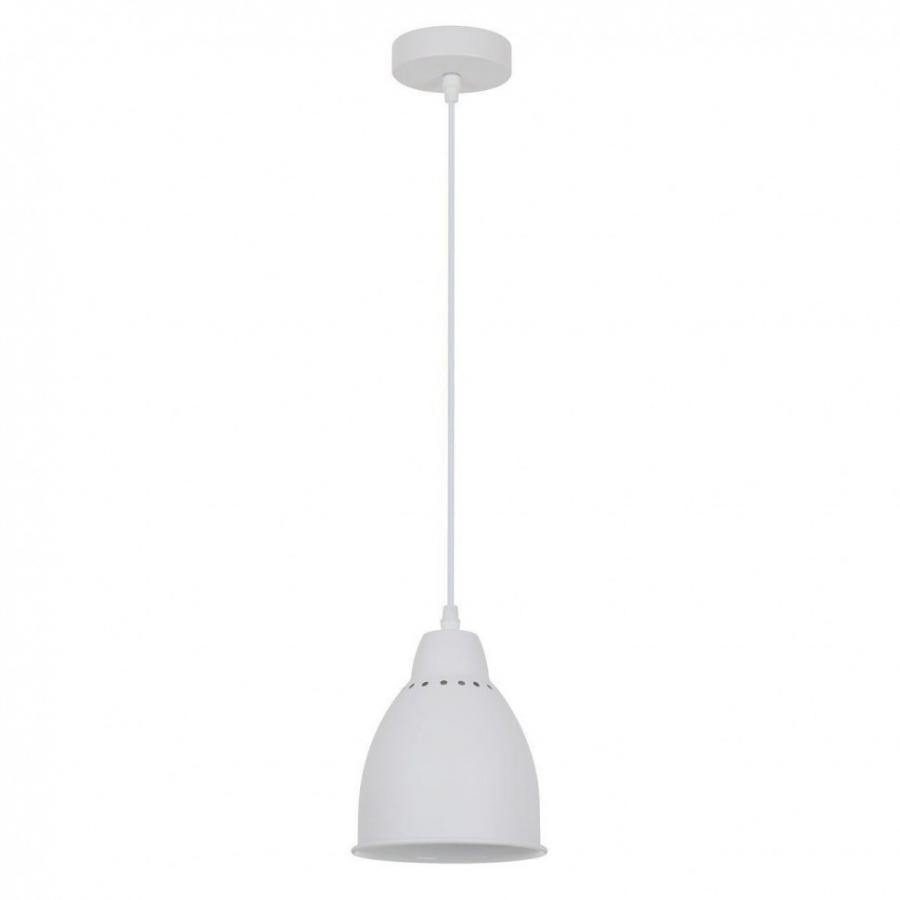 Подвесной светильник Arte lamp A2054SP-1WH
Подвесной светильник Arte lamp A2054SP-1WH