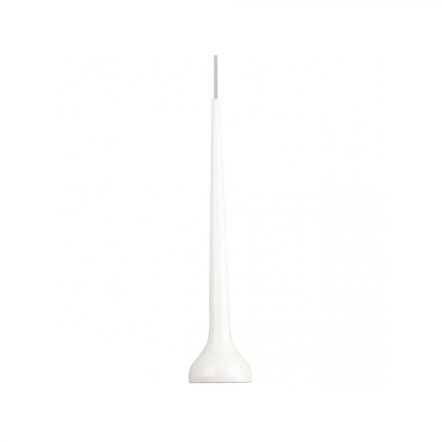 Люстра подвесная Arte lamp Slanciato A4010SP-1WH
Люстра подвесная Arte lamp Slanciato A4010SP-1WH