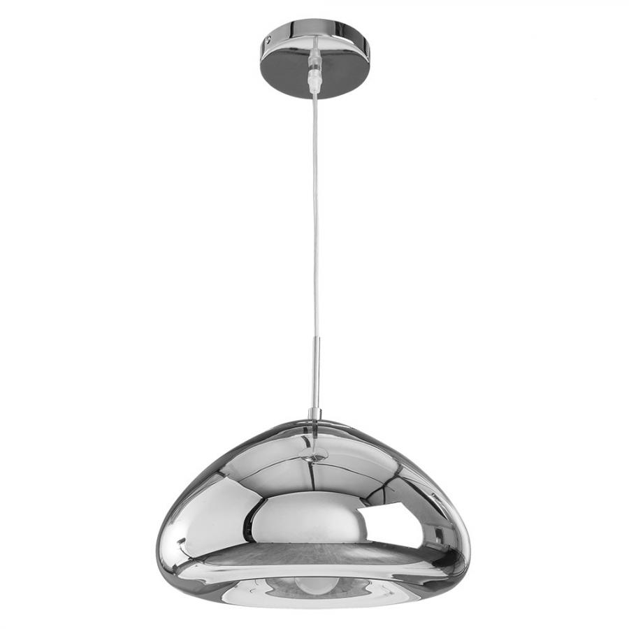 Подвесной светильник Arte lamp A8041SP-1CC
Подвесной светильник Arte lamp A8041SP-1CC