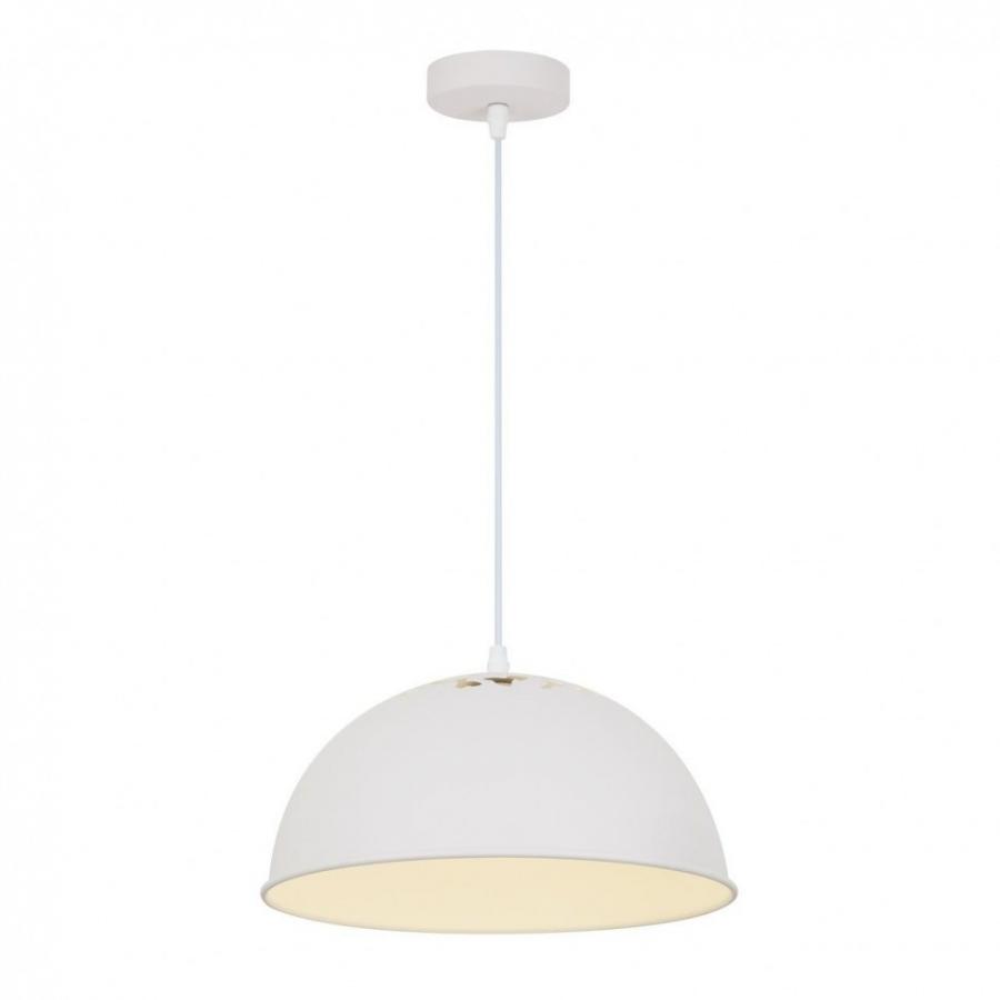 Подвесной светильник Arte lamp A8173SP-1WH
Подвесной светильник Arte lamp A8173SP-1WH