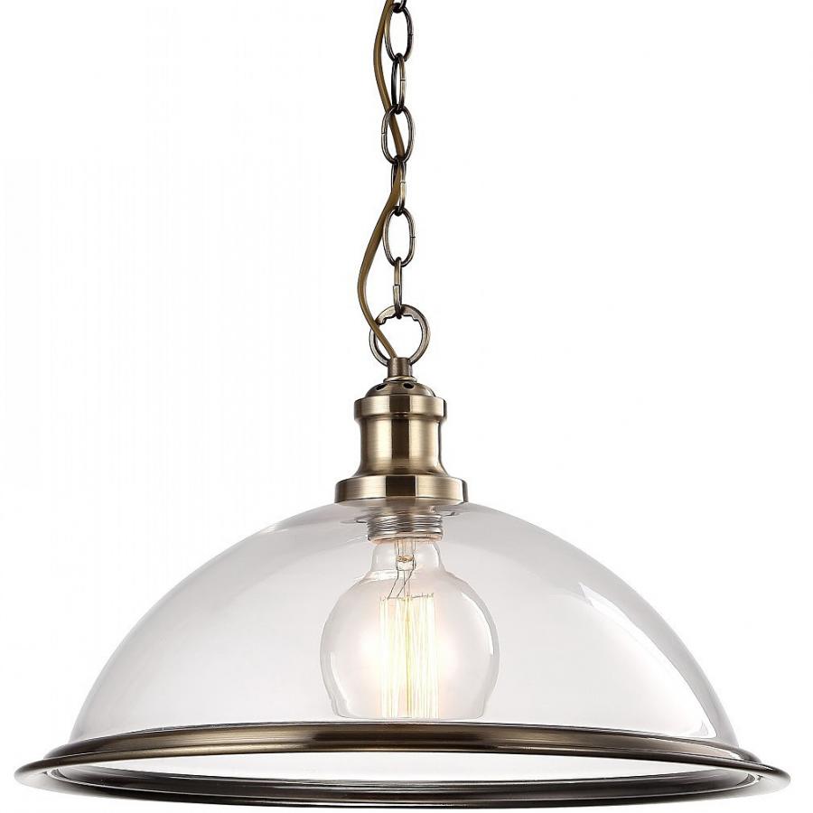 Подвесной светильник Arte lamp A9273SP-1AB
Подвесной светильник Arte lamp A9273SP-1AB