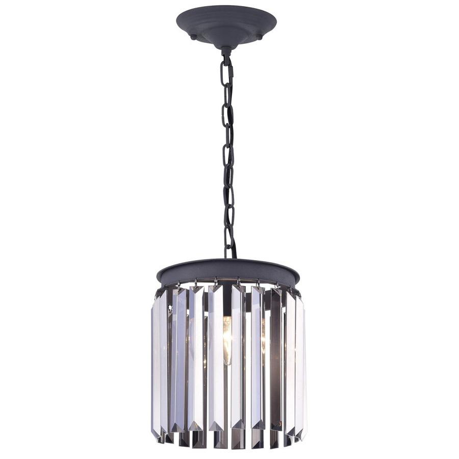 Подвесной светильник Divinare 3002/05 SP-1
Подвесной светильник Divinare 3002/05 SP-1