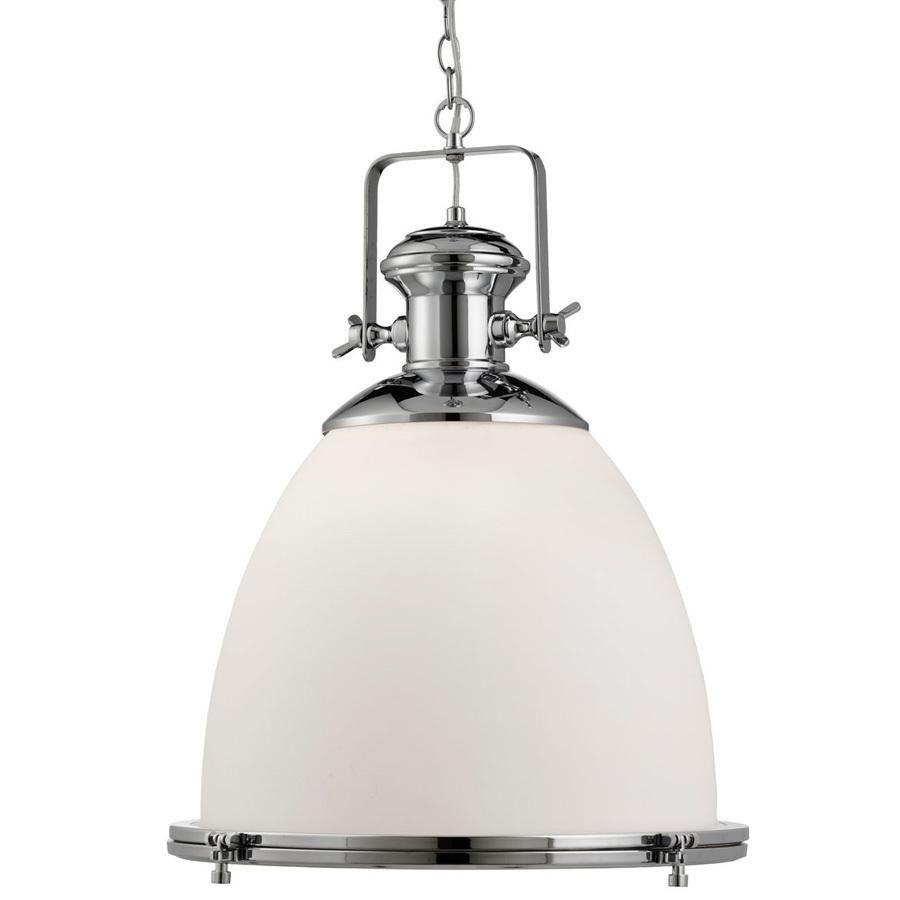 Подвесной светильник Divinare 6678/12 SP-1
Подвесной светильник Divinare 6678/12 SP-1