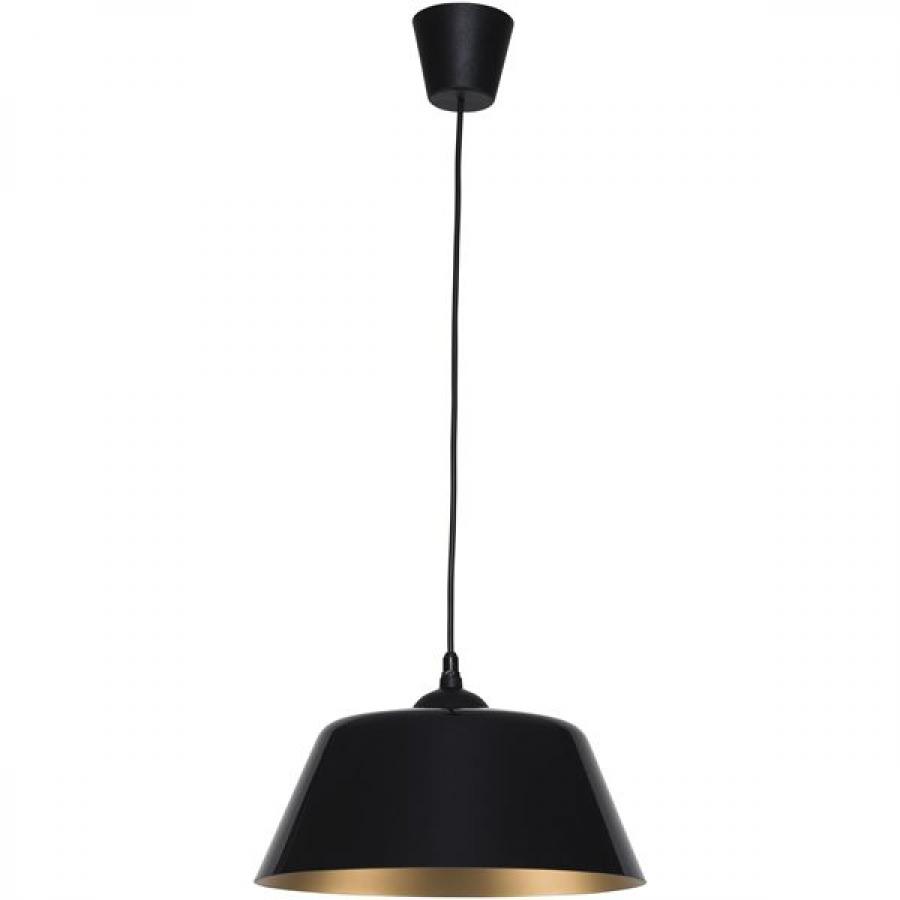 Подвесной светильник TK LIGHTING 1705 Rossi 1
Подвесной светильник TK LIGHTING 1705 Rossi 1