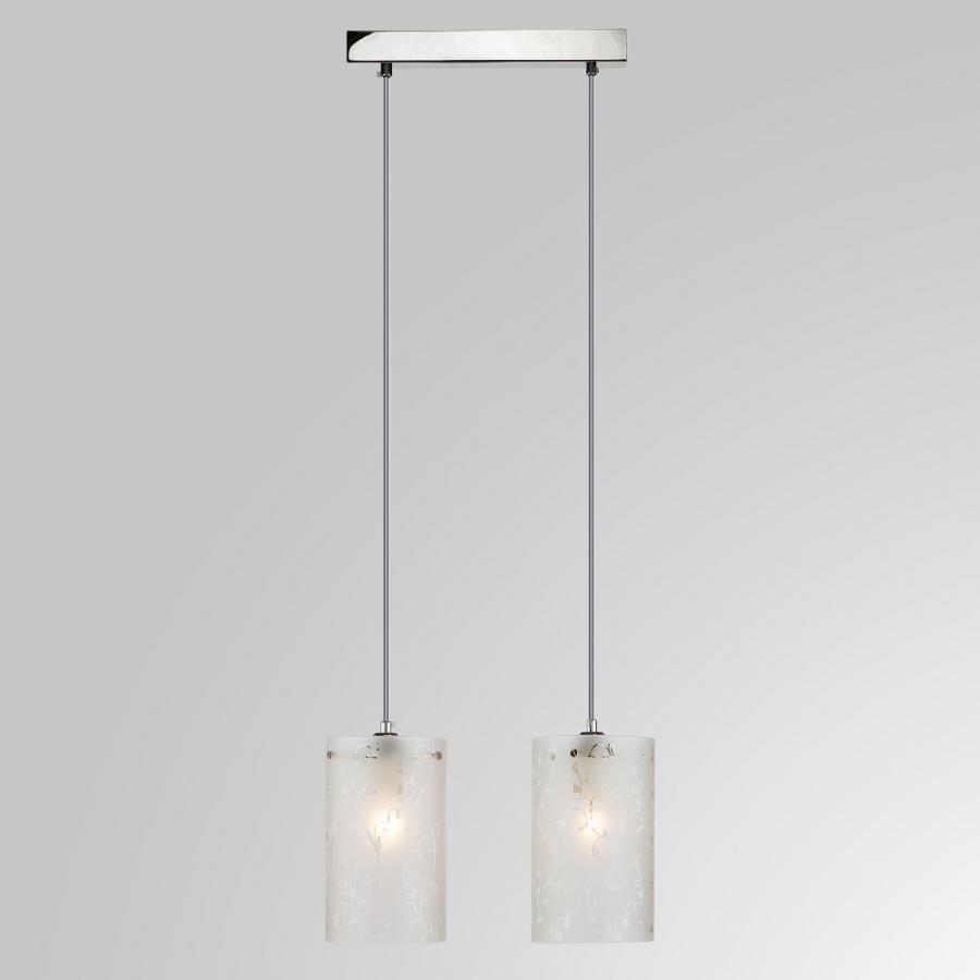 Подвесной светильник Евросвет 1129/2
Подвесной светильник Евросвет 1129/2