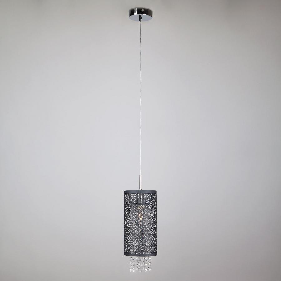 Подвесной светильник Евросвет 1180/1 
Подвесной светильник Евросвет 1180/1