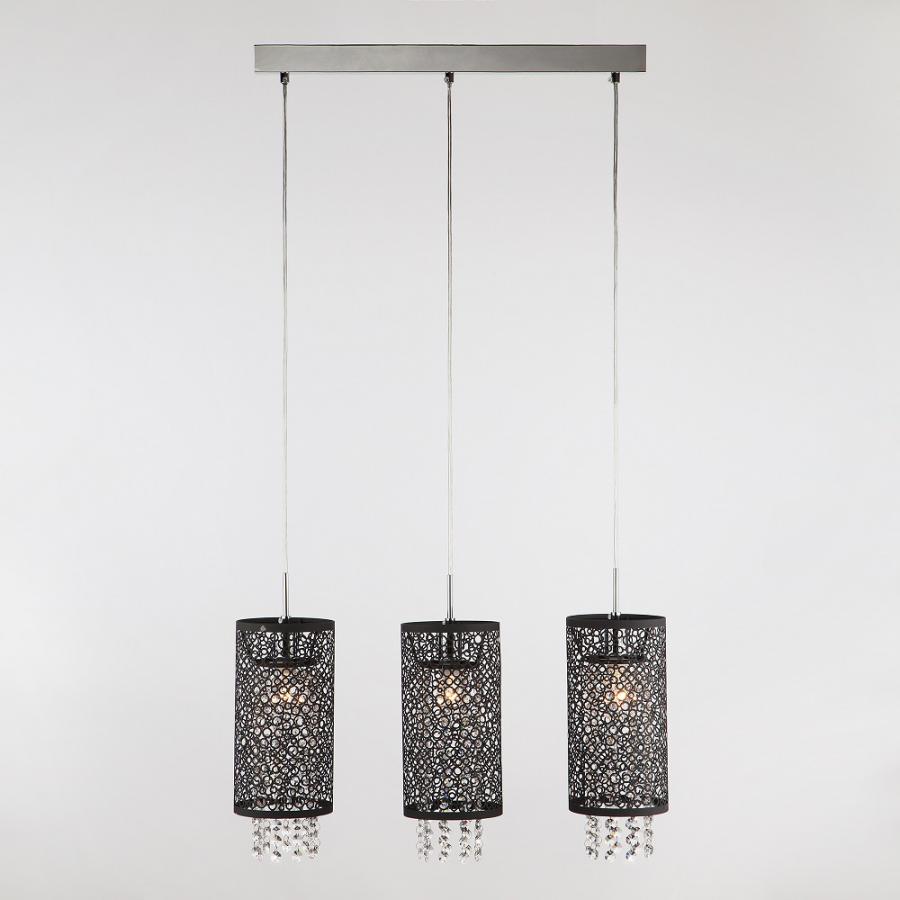 Подвесной светильник Евросвет 1180/3
Подвесной светильник Евросвет 1180/3