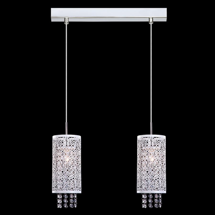 Подвесной светильник Евросвет 1181/2
Подвесной светильник Евросвет 1181/2