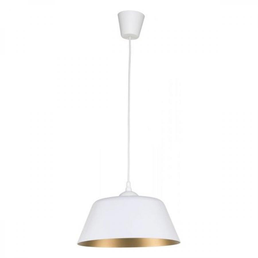 Подвесной светильник TK LIGHTING 1704 Rossi 1
Подвесной светильник TK LIGHTING 1704 Rossi 1